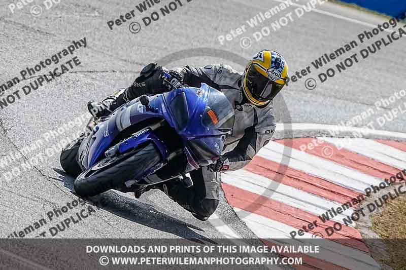 donington no limits trackday;donington park photographs;donington trackday photographs;no limits trackdays;peter wileman photography;trackday digital images;trackday photos